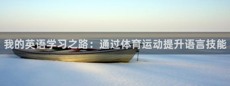 k1体育棋牌网址