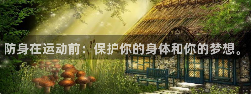 k1体育网址